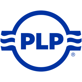 Exhibitor profile image for PLP