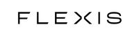 Company name - Flexis