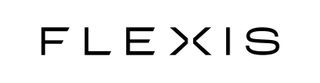 Exhibitor profile image for Flexis