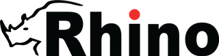 Exhibitor profile image for Rhino Products Ltd