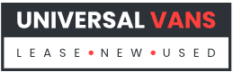 Exhibitor profile image for Universal Vans