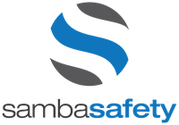 Company name - SambaSafety