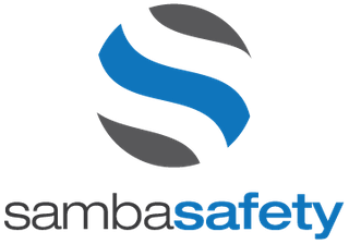 Exhibitor profile image for SambaSafety