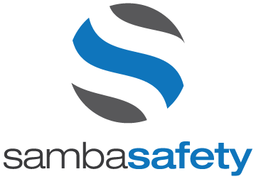 SambaSafety