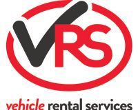 Company name - Vehicle Rental Services