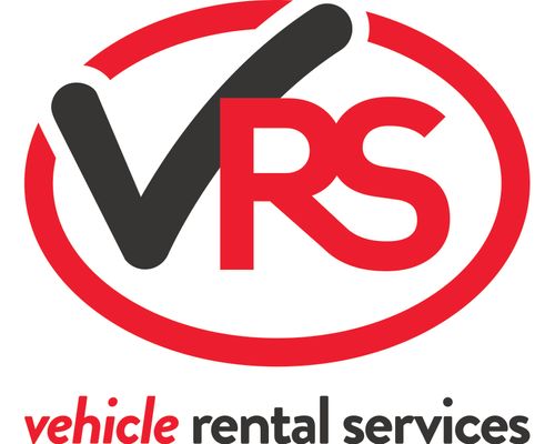Vehicle Rental Services