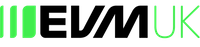 Company name - EVM