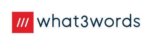 what3words