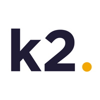 Company name - K2 Mobility GmbH