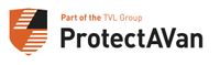 Company name - ProtectAVan 