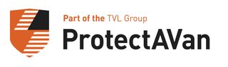 Exhibitor profile image for ProtectAVan 