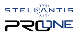 Exhibitor profile image for Stellantis Pro One