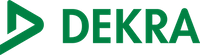 Company name - DEKRA UK Ltd