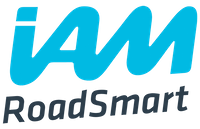 Company name - IAM Road 