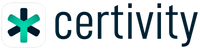 Company name - Certivity GmbH