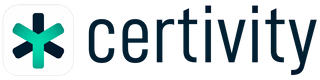 Exhibitor profile image for Certivity GmbH