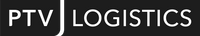 Company name - PTV Logistics
