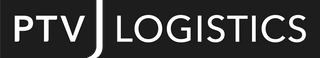 Exhibitor profile image for PTV Logistics