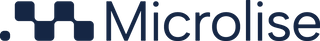 Exhibitor profile image for Microlise 