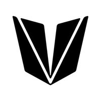 Company name - Chery Commercial Vehicle Co Ltd