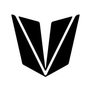 Exhibitor profile image for Chery Commercial Vehicle Co Ltd