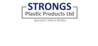 Company name - Strongs Plastic Products