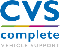 Company name - Complete Vehicle Support Limited