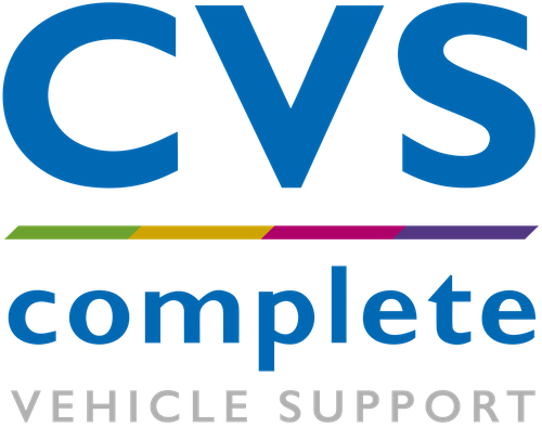 Complete Vehicle Support Limited