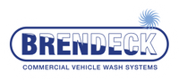 Company name - Brendeck
