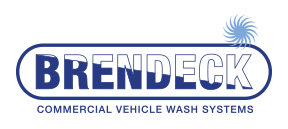 Exhibitor profile image for Brendeck