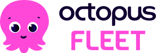 Exhibitor profile image for Octopus Fleet