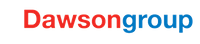 Company name - Dawson Group