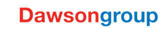 Exhibitor profile image for Dawson Group