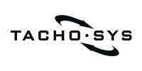 Company name - Tachosys