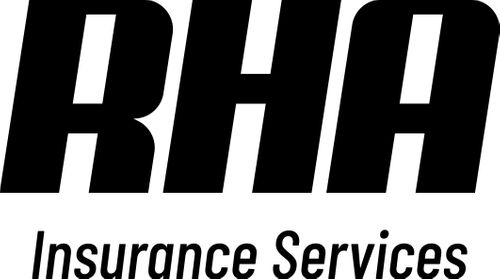 RHA Insurance Services