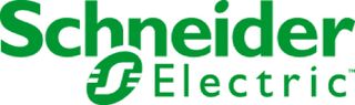 Exhibitor profile image for Schneider Electric 