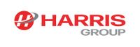 Company name - Harris Maxus