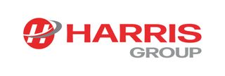 Exhibitor profile image for Harris Maxus