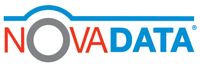 Company name - Novadata TAB Ltd
