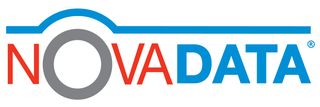 Exhibitor profile image for Novadata TAB Ltd