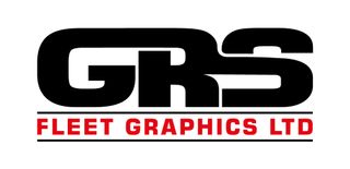Exhibitor profile image for GRS Fleet Graphics Ltd