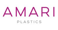 Company name - Amari Plastics