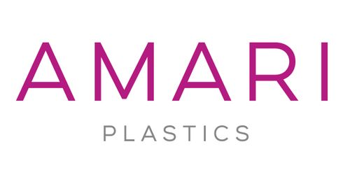 Amari Plastics