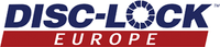 Company name - Disc-Lock Europe Ltd