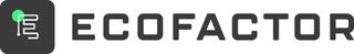 Exhibitor profile image for Ecofactor