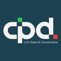 Company name - CPD Bodies