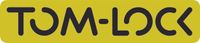 Company name - Tom-Lock