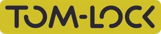 Exhibitor profile image for Tom-Lock