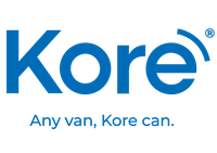 Company name - Koskisen Kore