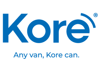 Exhibitor profile image for Koskisen Kore